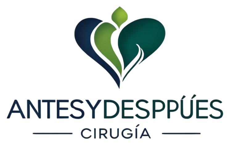 LogoAntesYdespues